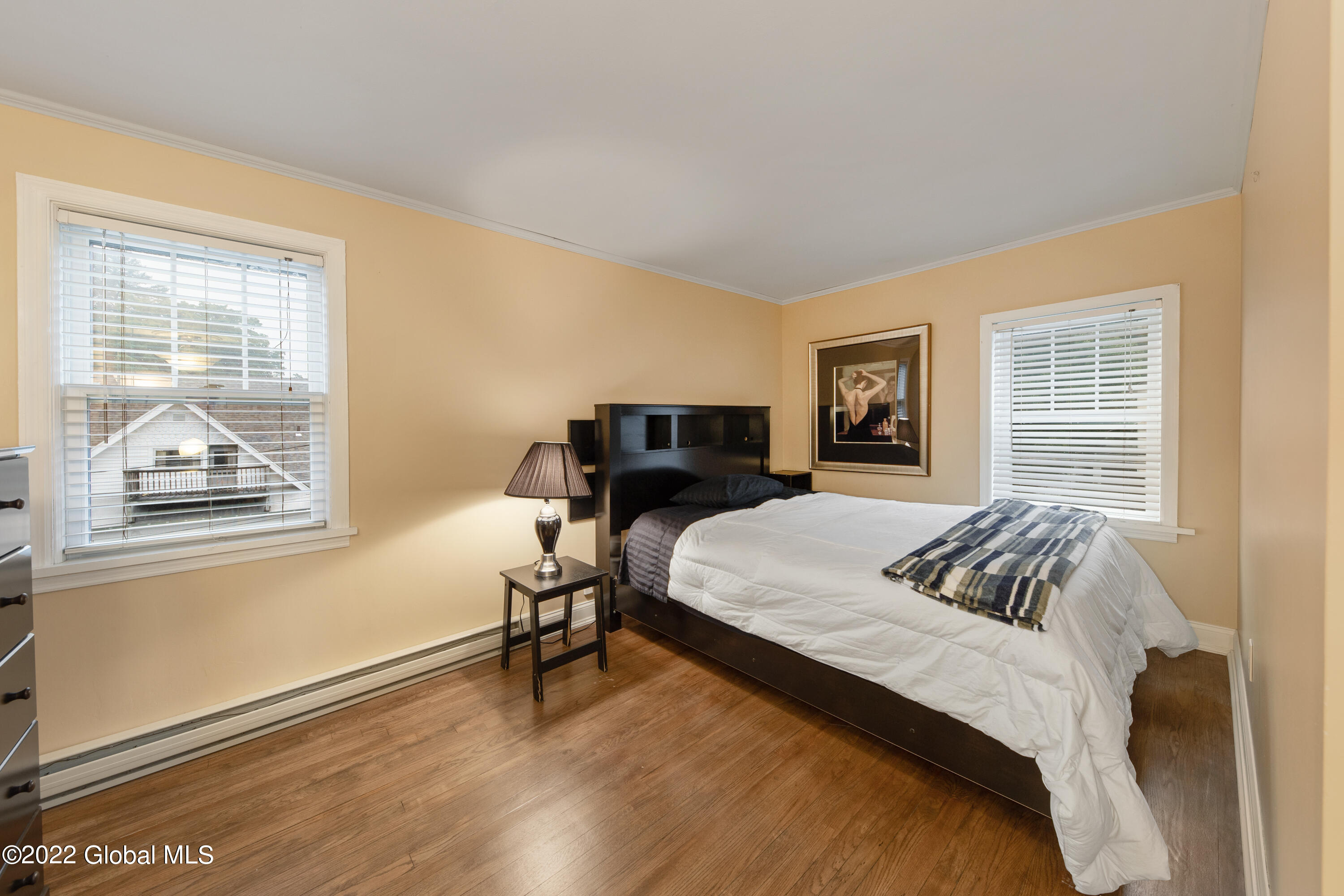 115 Union Avenue, Unit R208 Saratoga Springs, NY 12866 - Photo 17 of 22 1 (13)