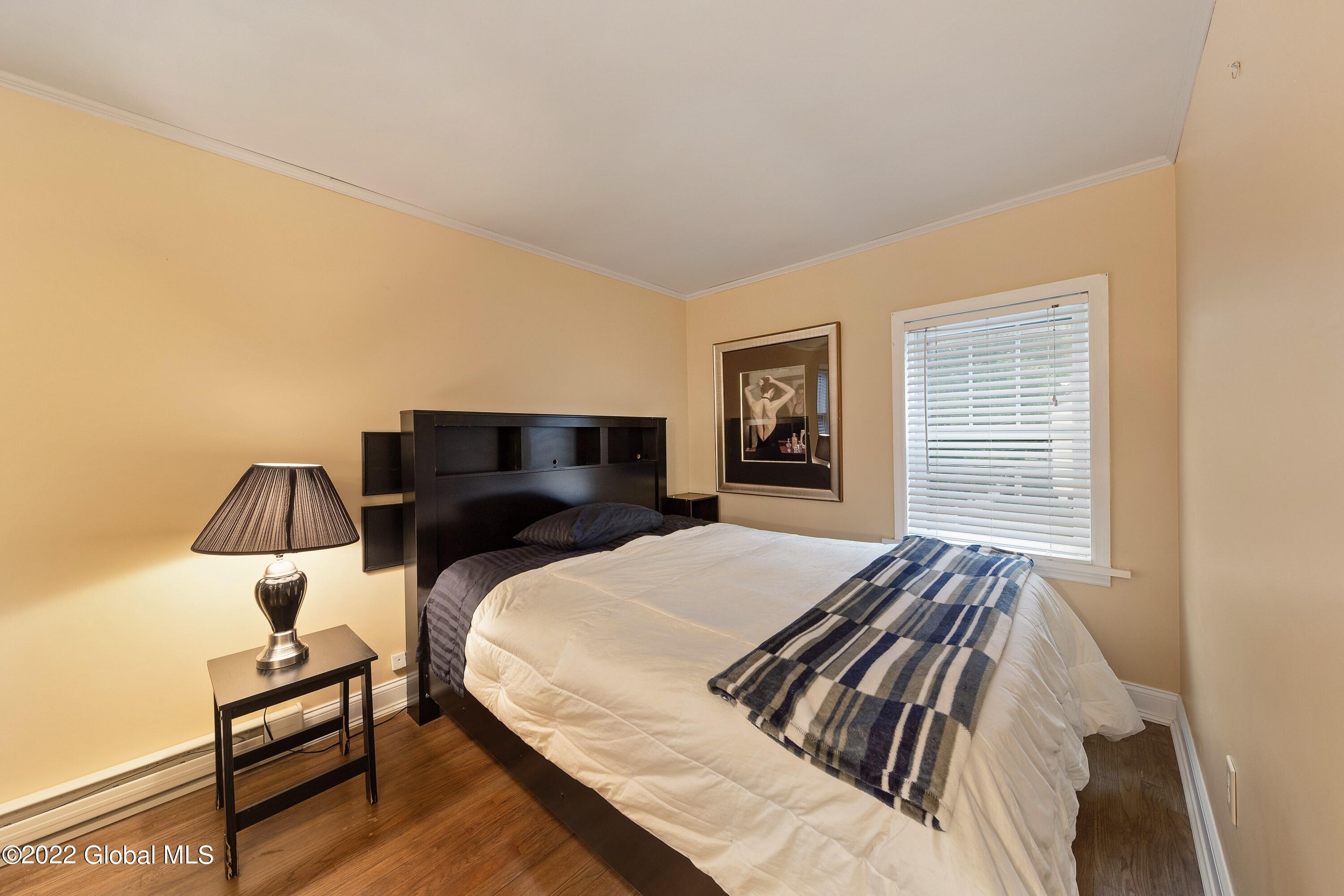 115 Union Avenue, Unit R208 Saratoga Springs, NY 12866 - Photo 19 of 22 1 (15)