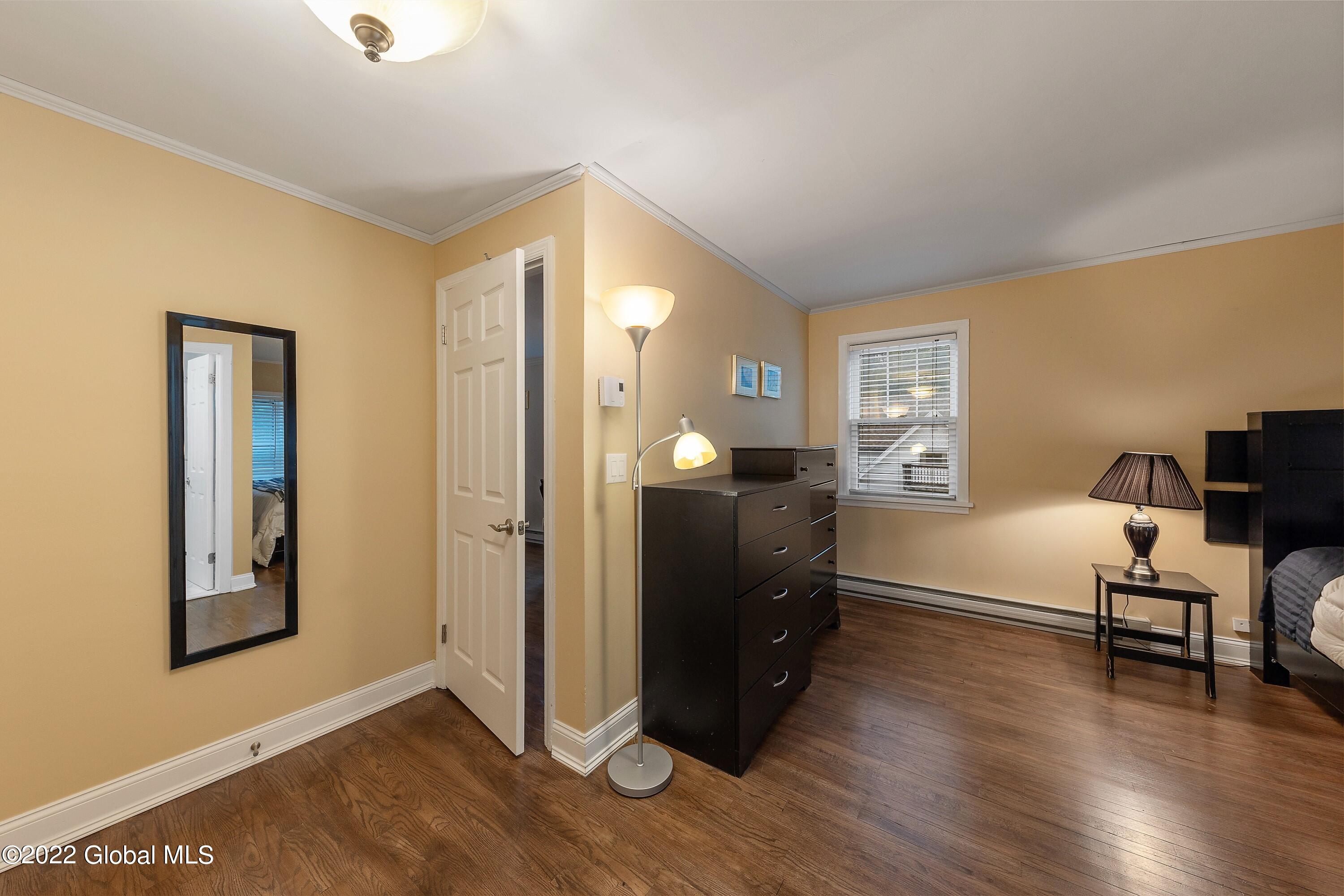 115 Union Avenue, Unit R208 Saratoga Springs, NY 12866 - Photo 20 of 22 1 (16)