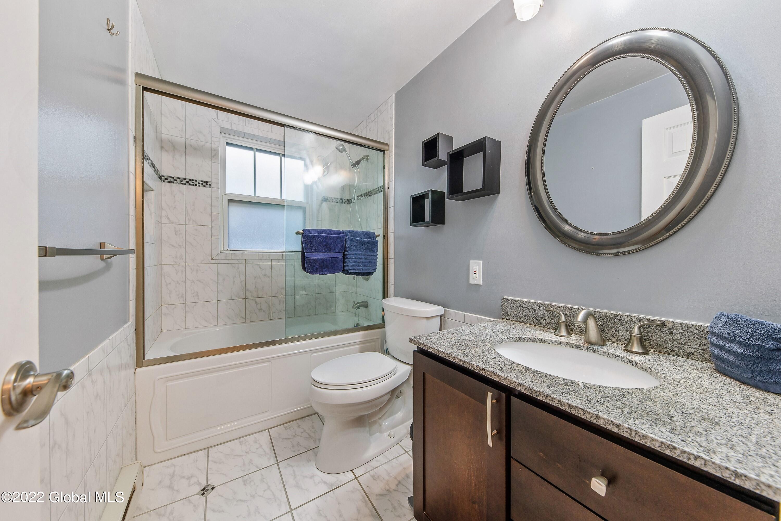 115 Union Avenue, Unit R208 Saratoga Springs, NY 12866 - Photo 21 of 22 1 (17)