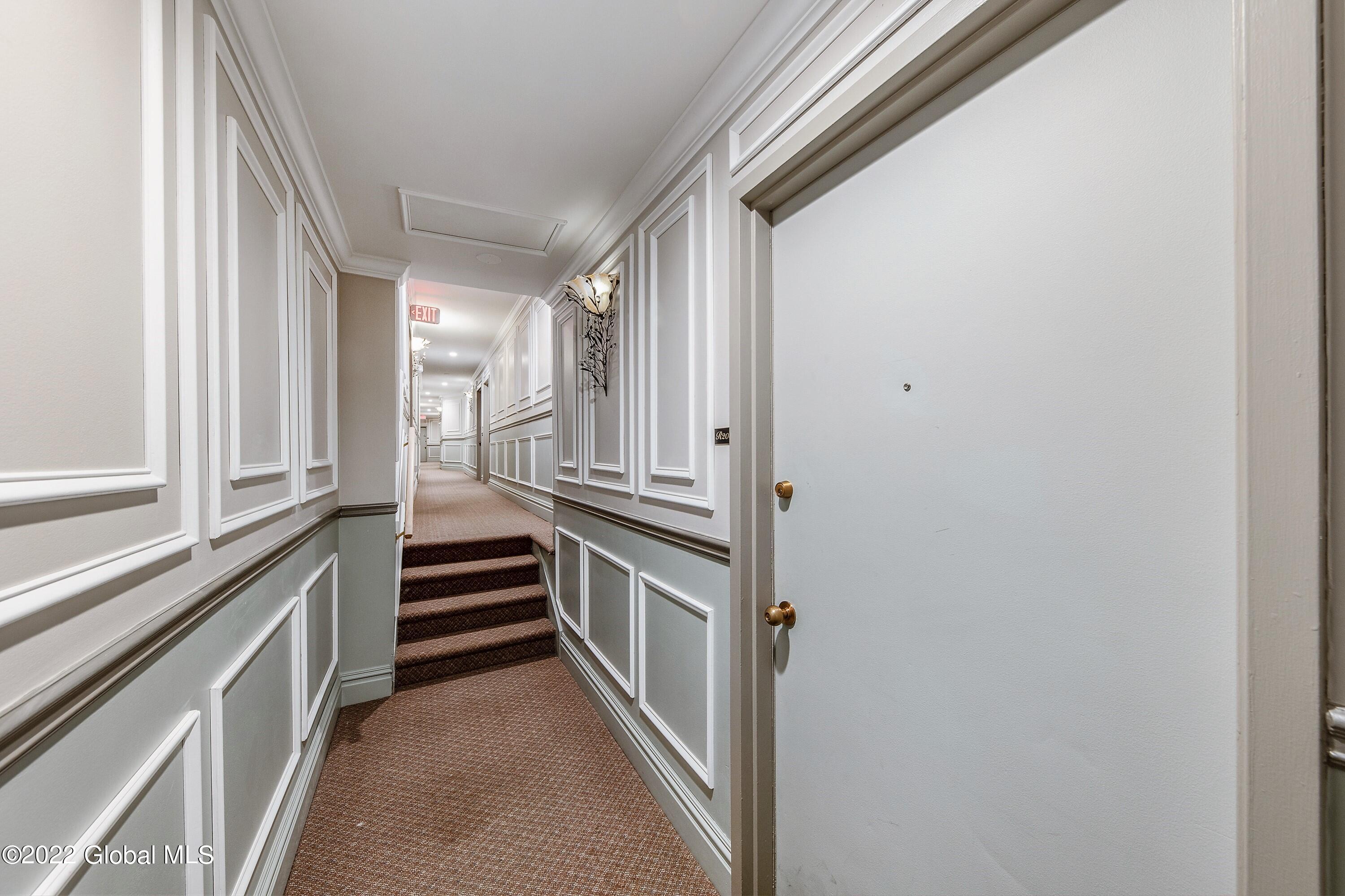 115 Union Avenue, Unit R208 Saratoga Springs, NY 12866 - Photo 22 of 22 1 (18)