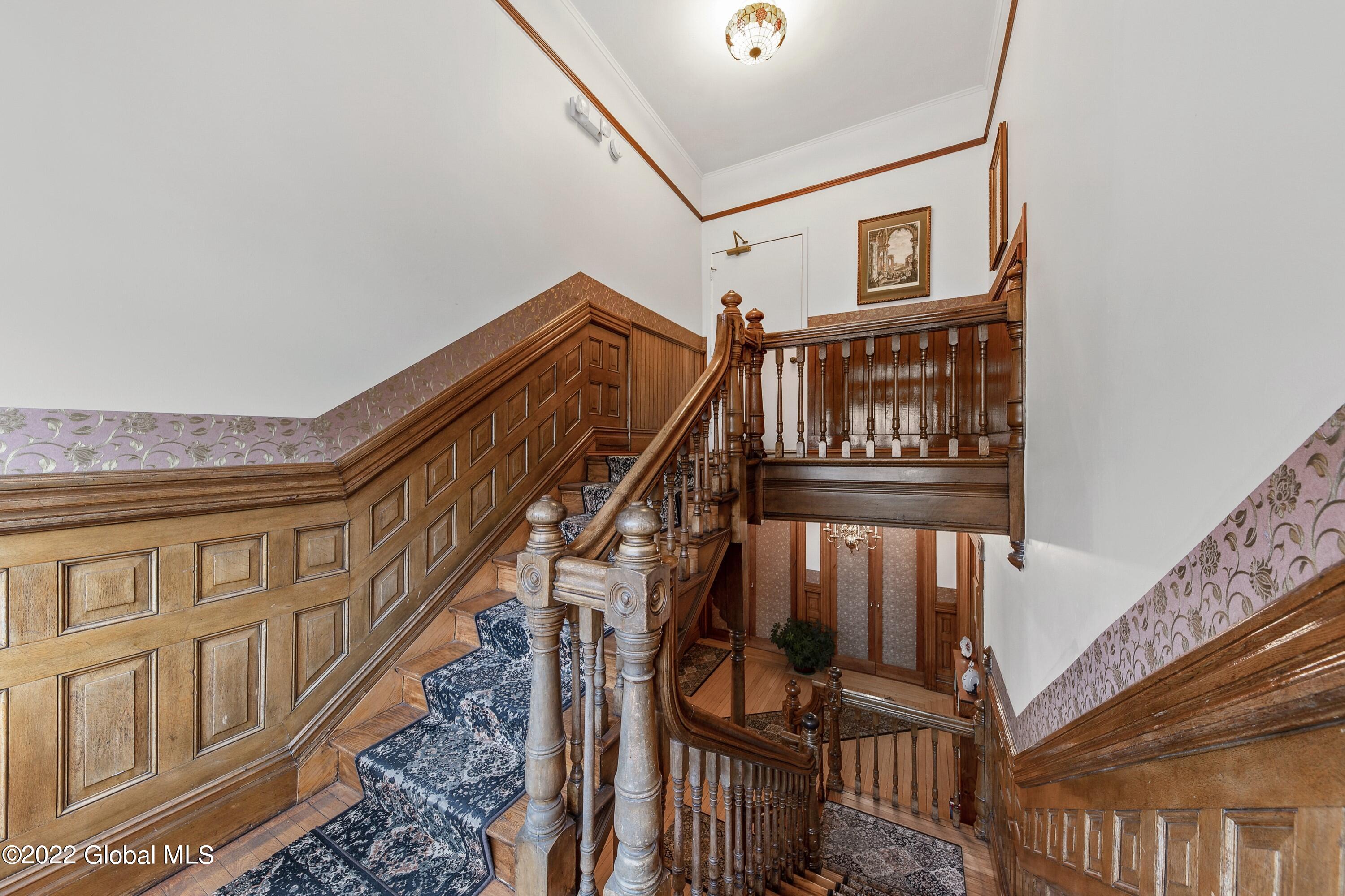 115 Union Avenue, Unit R208 Saratoga Springs, NY 12866 - Photo 5 of 22 1 (19)