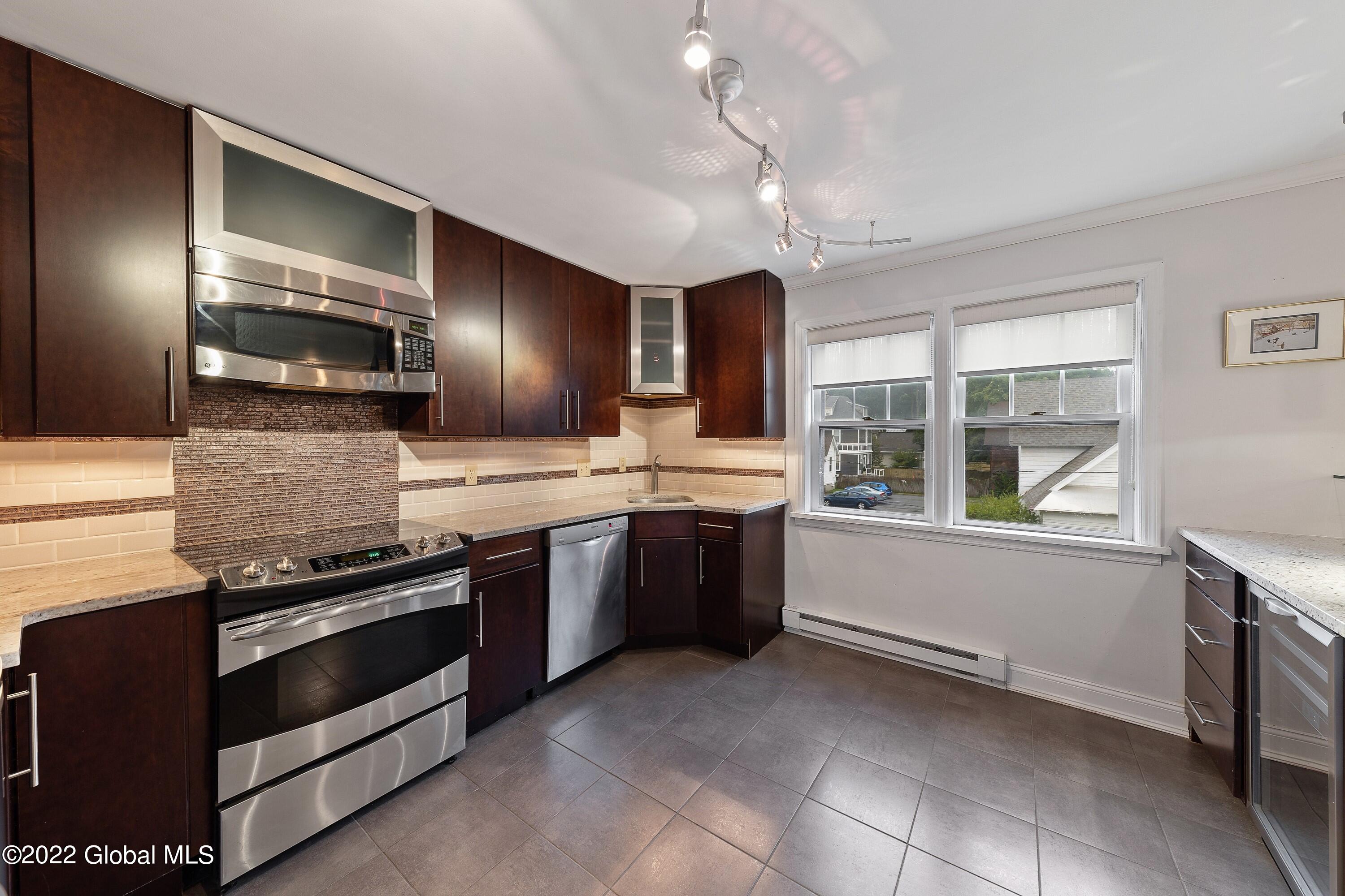 115 Union Avenue, Unit R208 Saratoga Springs, NY 12866 - Photo 7 of 22 1 (3)