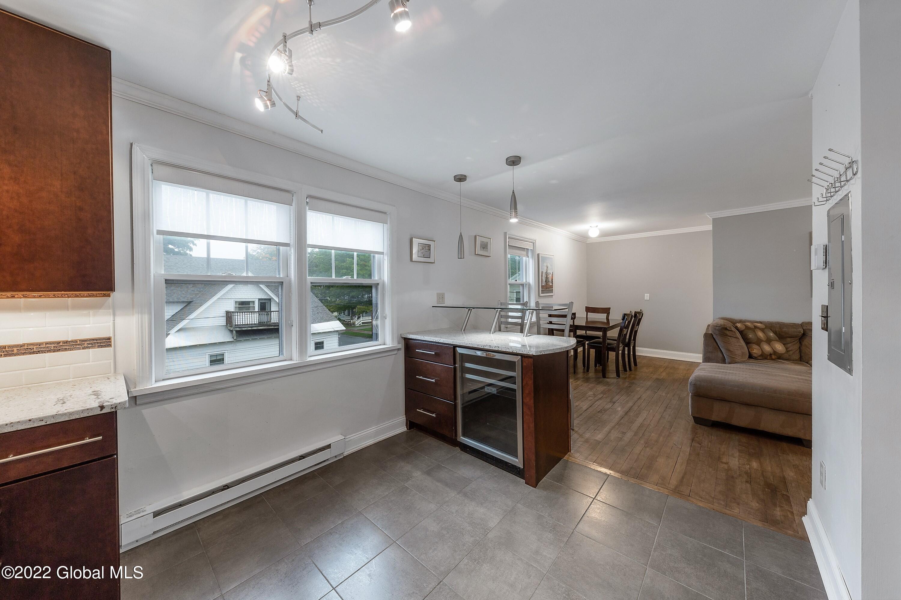 115 Union Avenue, Unit R208 Saratoga Springs, NY 12866 - Photo 9 of 22 1 (5)