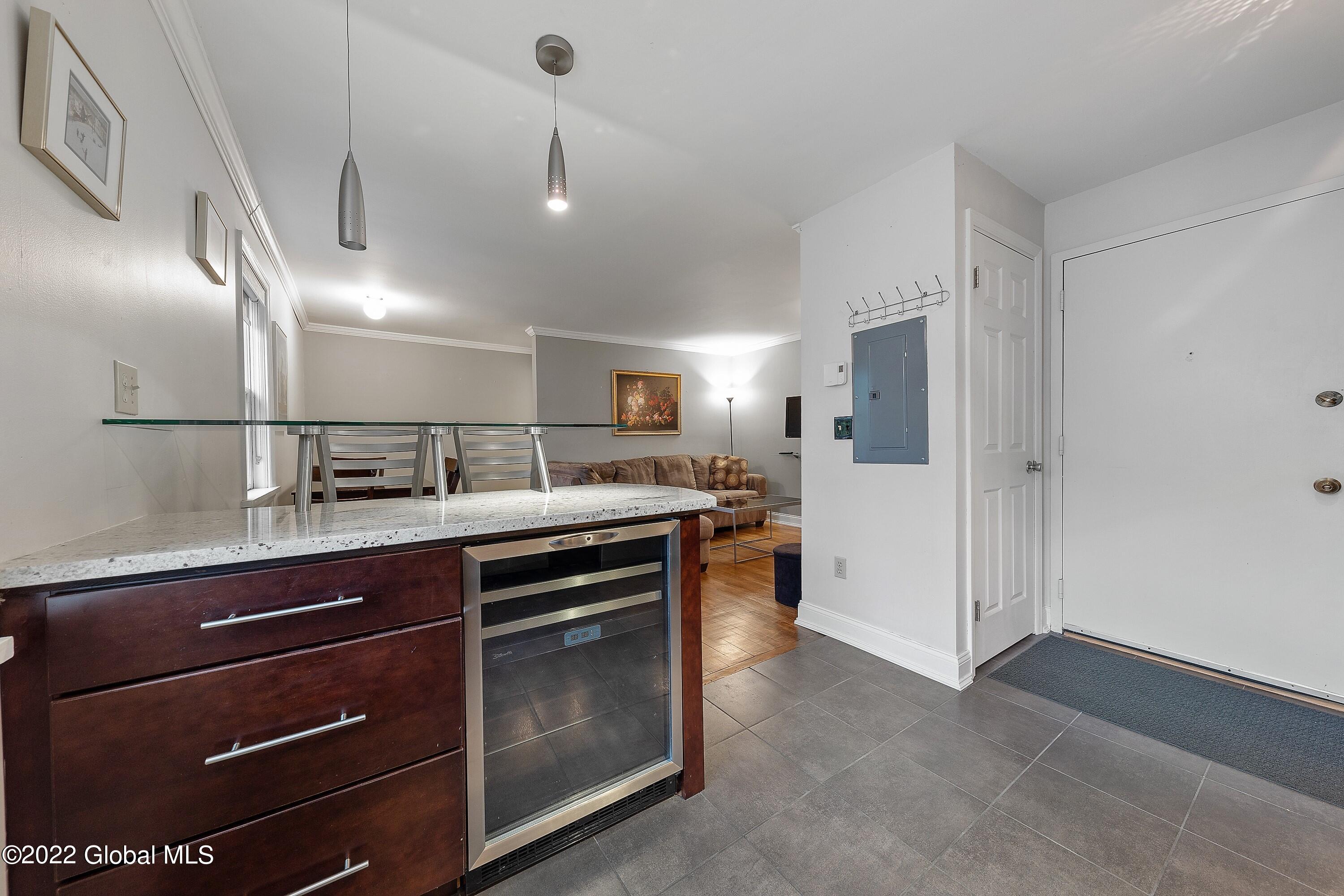 115 Union Avenue, Unit R208 Saratoga Springs, NY 12866 - Photo 10 of 22 1 (6)