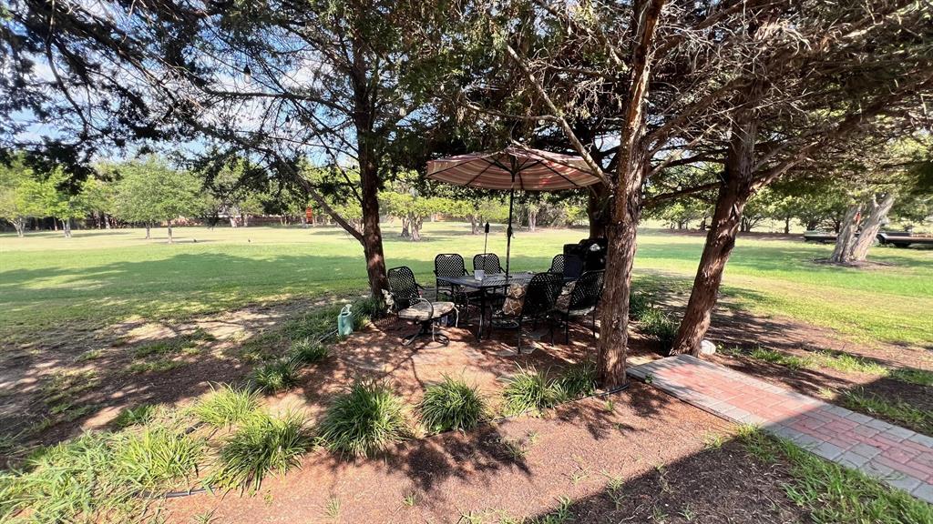 5223 Shiloh Road Midlothian, TX 76065 - Photo 1 of 1 Gallery Image 1