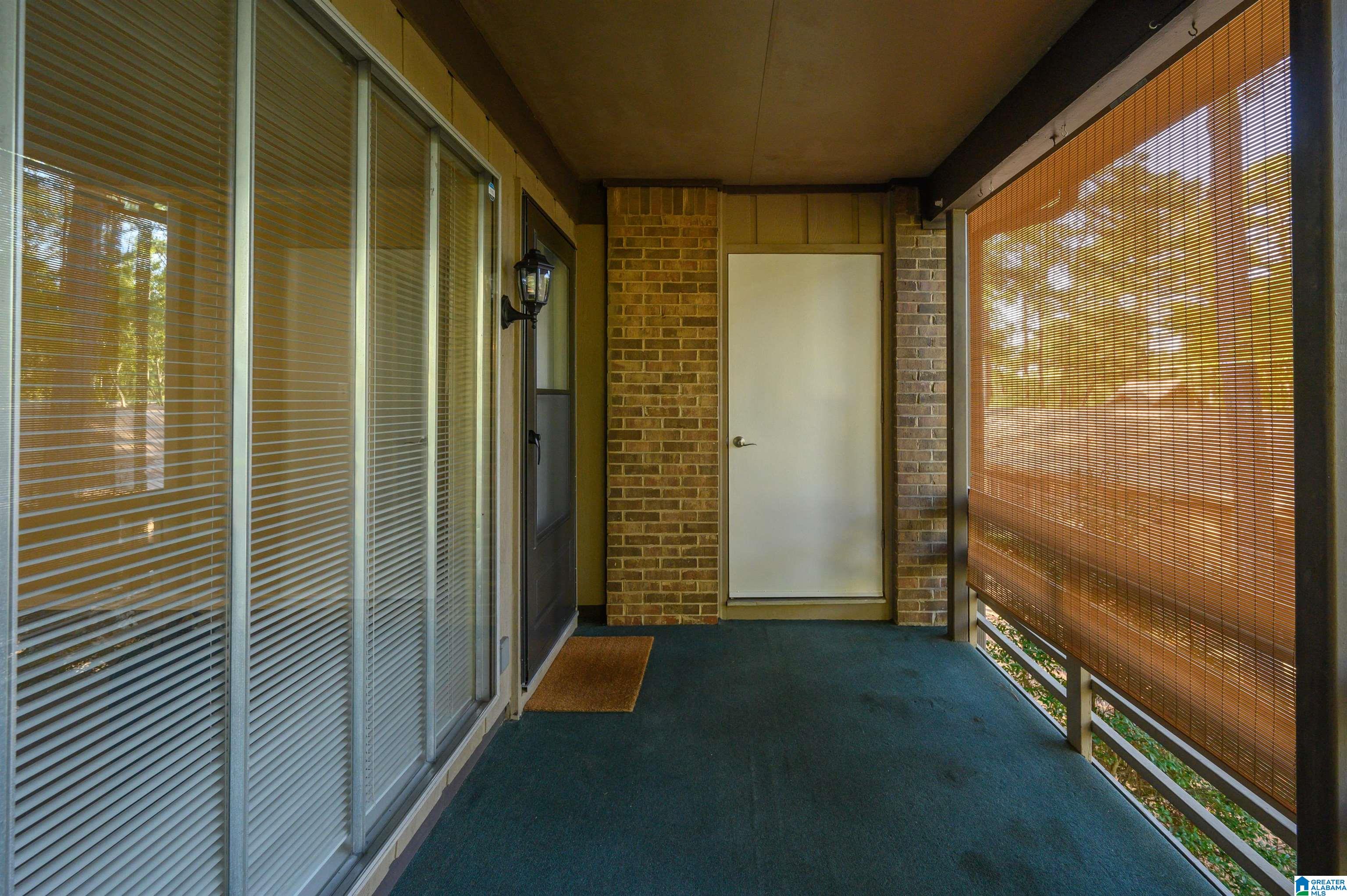 3101 Lorna Road, Unit 122 Birmingham, AL 35216 - Photo 30 of 37