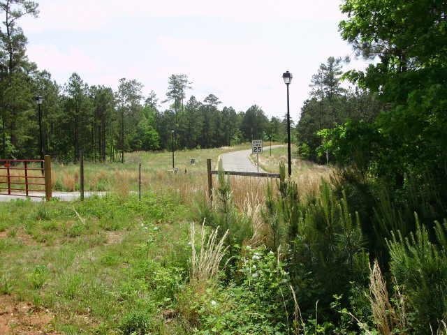 0 Shadowstone Winder, GA 30680 - Photo 1 of 1 Gallery Image 1