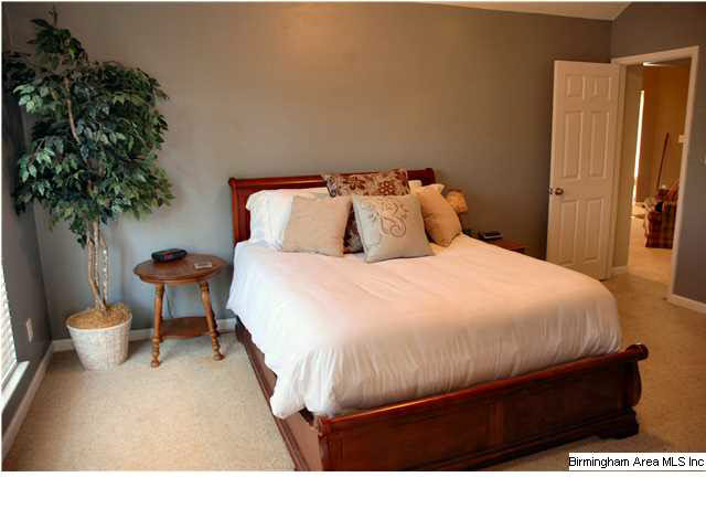6754 Crossbrook Lane Pinson, AL 35126 - Photo 16 of 24