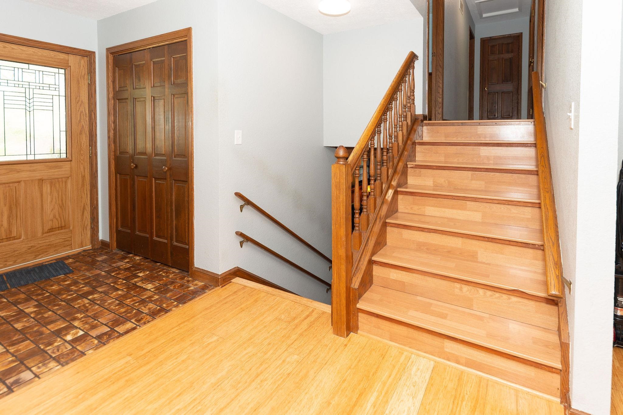 10594 Grover Oaks Road Roscoe, IL 61073 - Photo 17 of 50