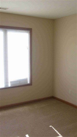 855 Plank Road Waterloo, IN 46793 - Photo 14 of 18 Gallery Image 14