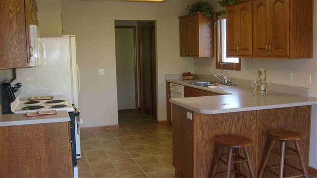 855 Plank Road Waterloo, IN 46793 - Photo 3 of 18 Gallery Image 3