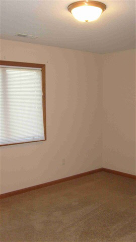 855 Plank Road Waterloo, IN 46793 - Photo 8 of 18 Gallery Image 8