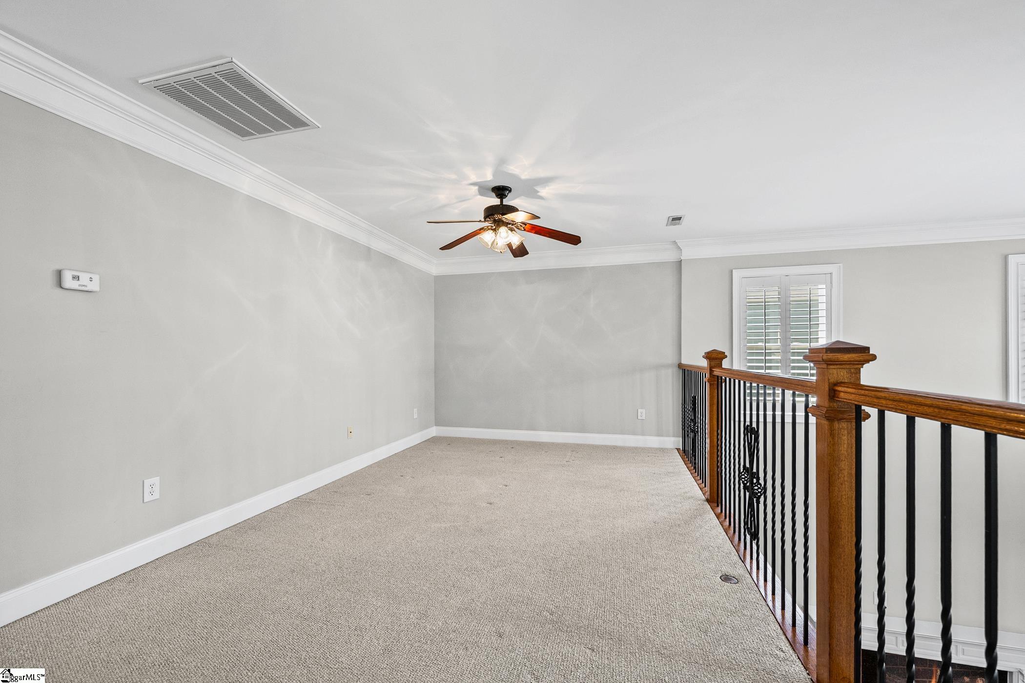 20 Marquette Road Simpsonville, SC 29680 - Photo 13 of 41