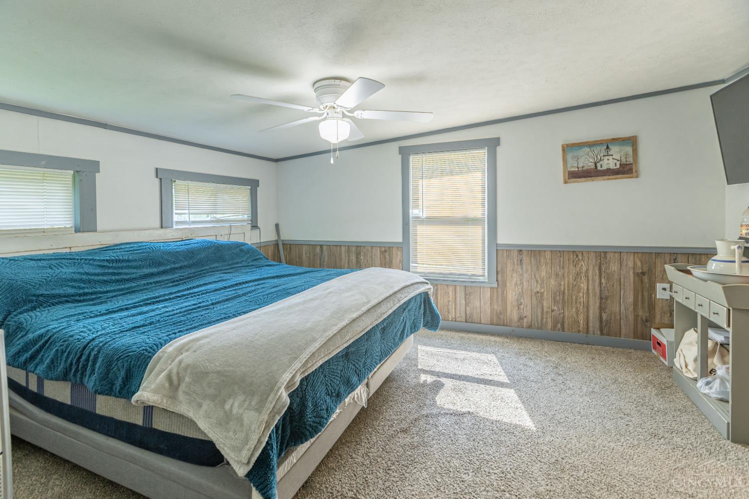 2180 Fairview Road Seaman, OH 45679 - Photo 51 of 68