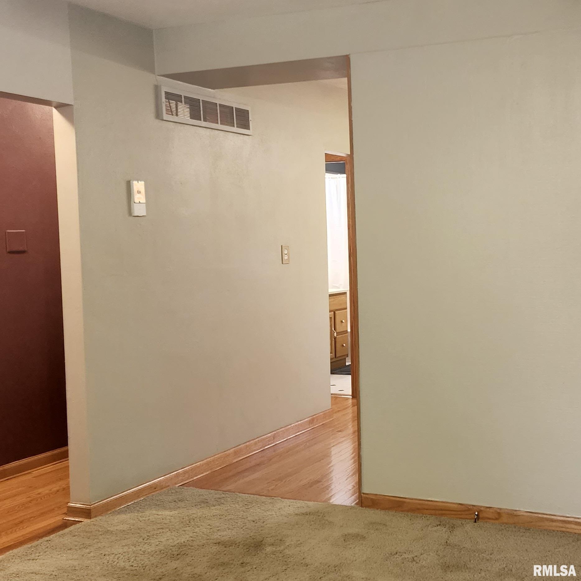 9510 South Mapleton Road Mapleton, IL 61547 - Photo 16 of 39