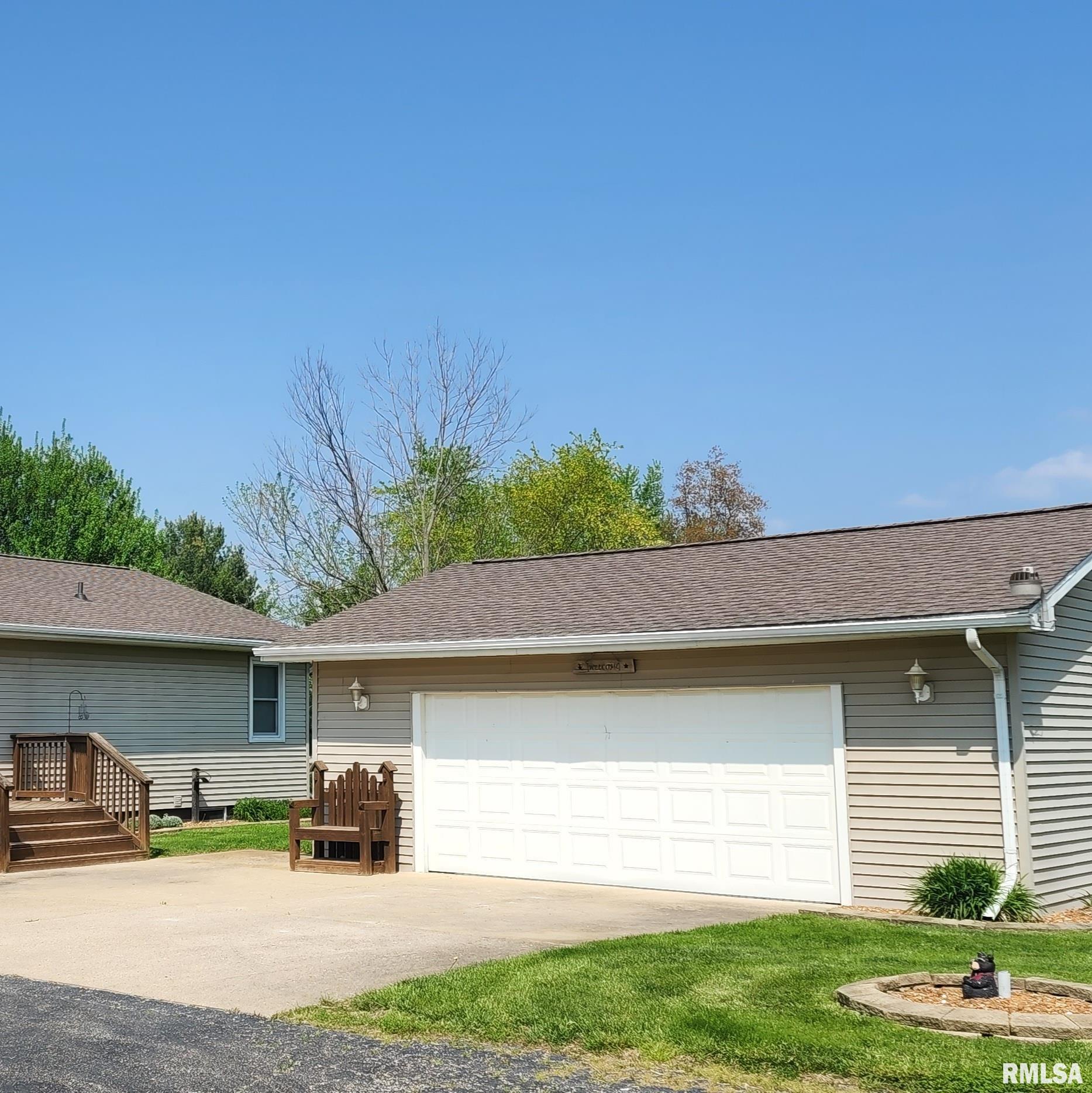 9510 South Mapleton Road Mapleton, IL 61547 - Photo 3 of 39