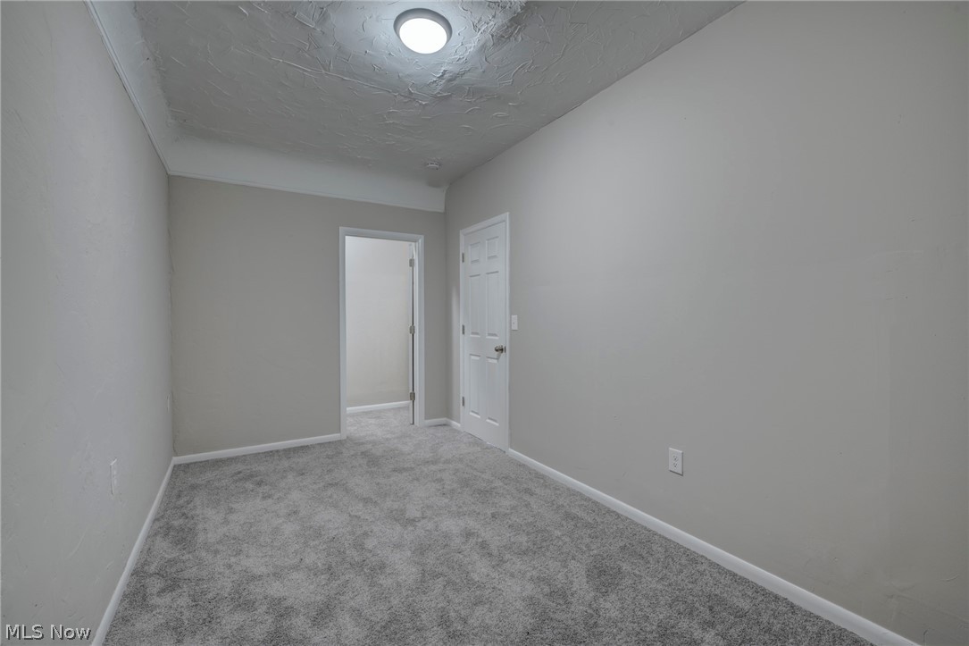 4432 Pearl Road Cleveland, OH 44109 - Photo 45 of 50