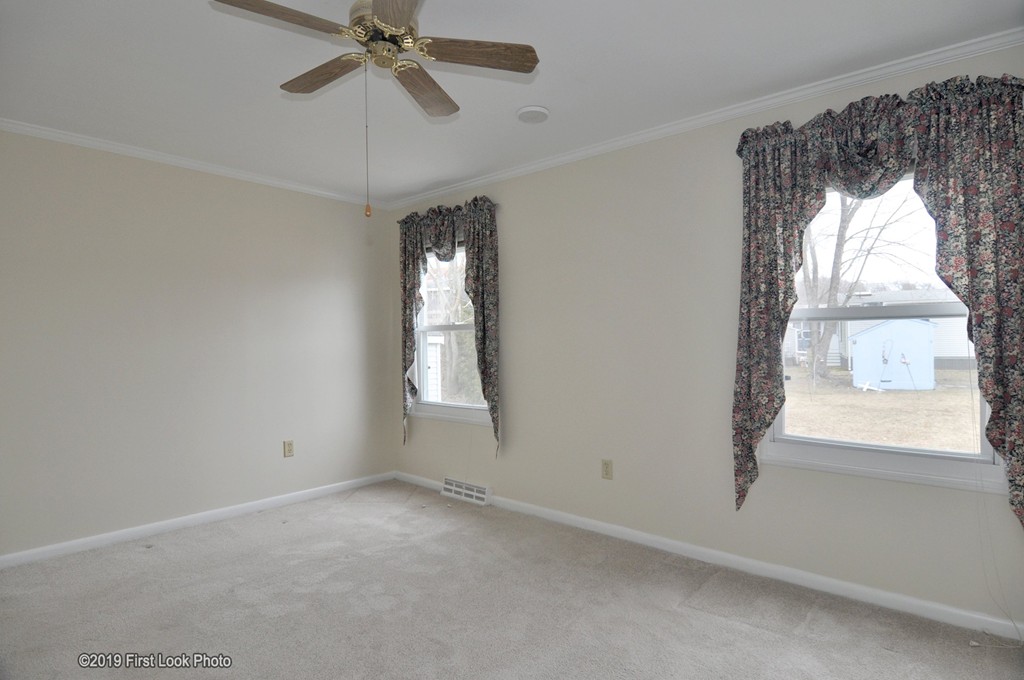 13 Queens Road Attleboro, MA 02703 - Photo 21 of 29 Gallery Image 21
