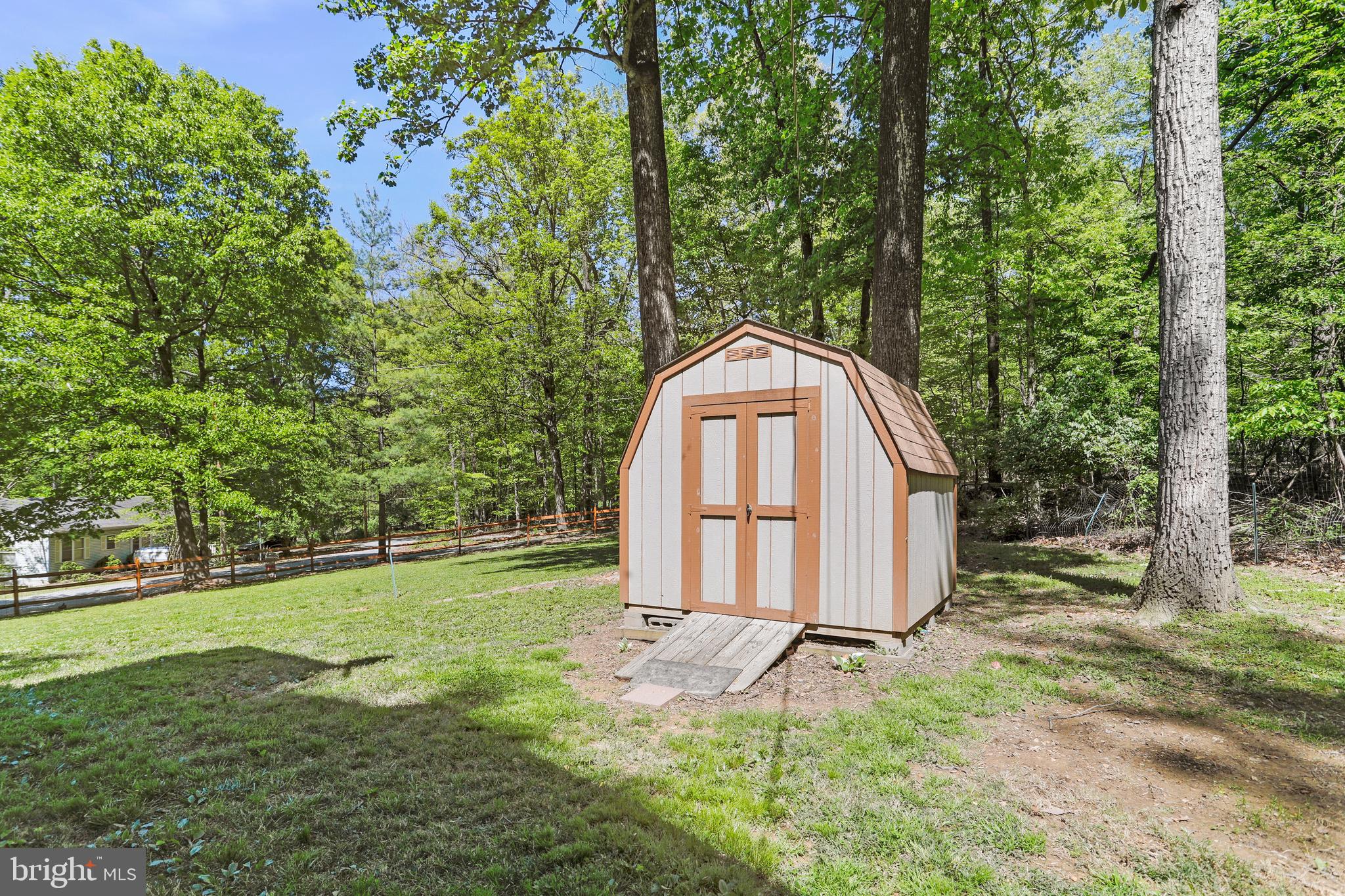 349 Maple Ridge Lane Harpers Ferry, WV 25425 - Photo 26 of 49