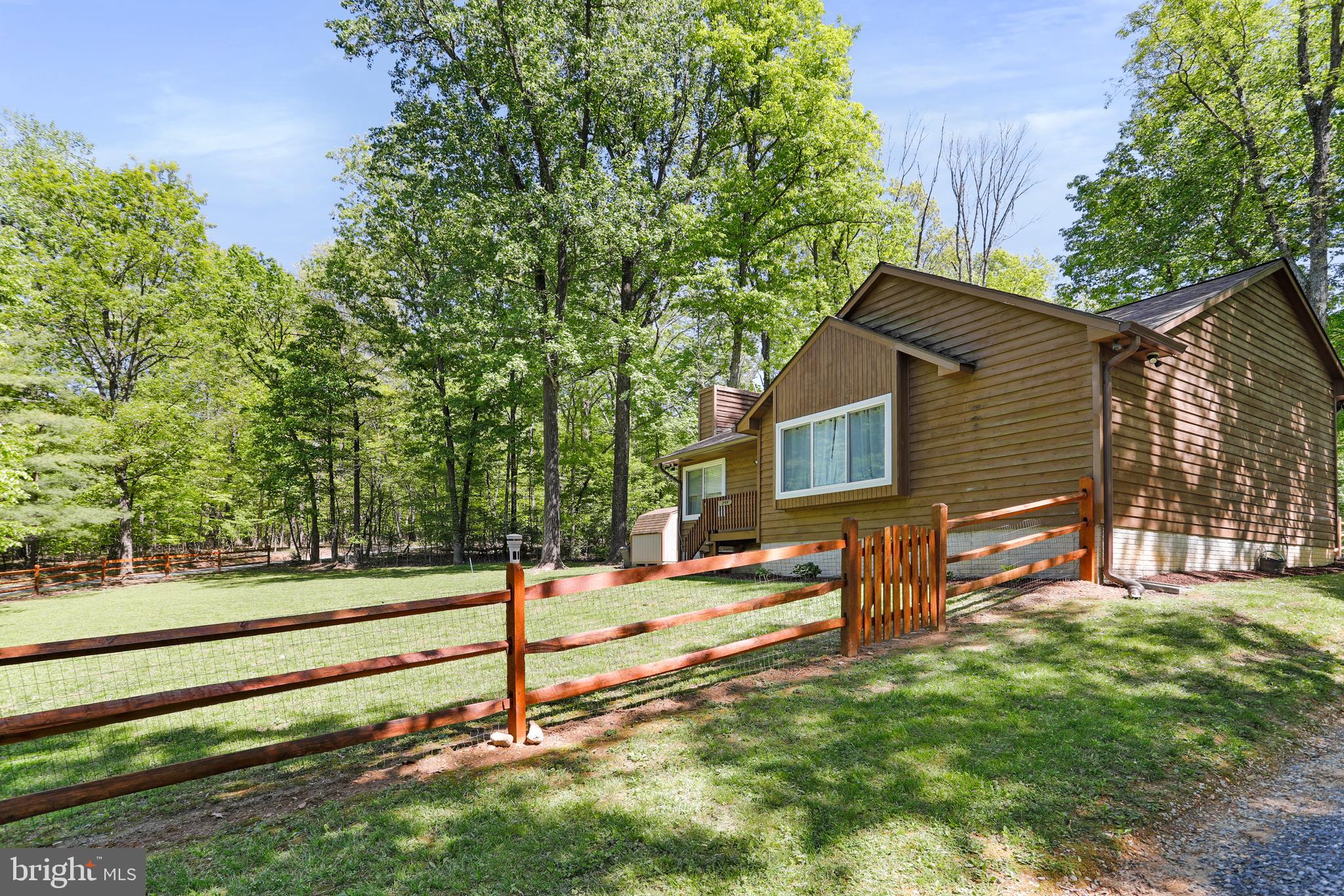 349 Maple Ridge Lane Harpers Ferry, WV 25425 - Photo 28 of 49