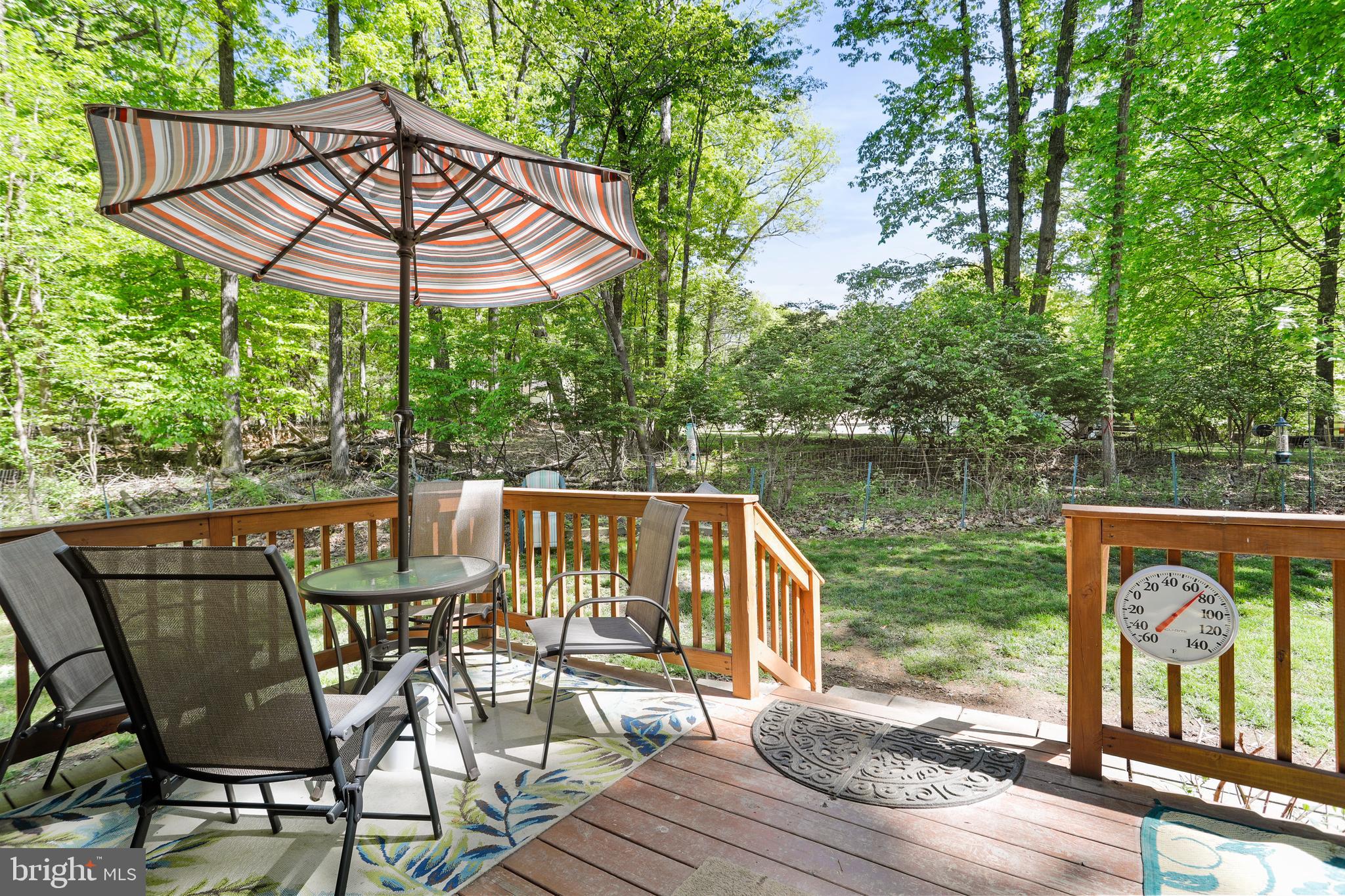 349 Maple Ridge Lane Harpers Ferry, WV 25425 - Photo 29 of 49