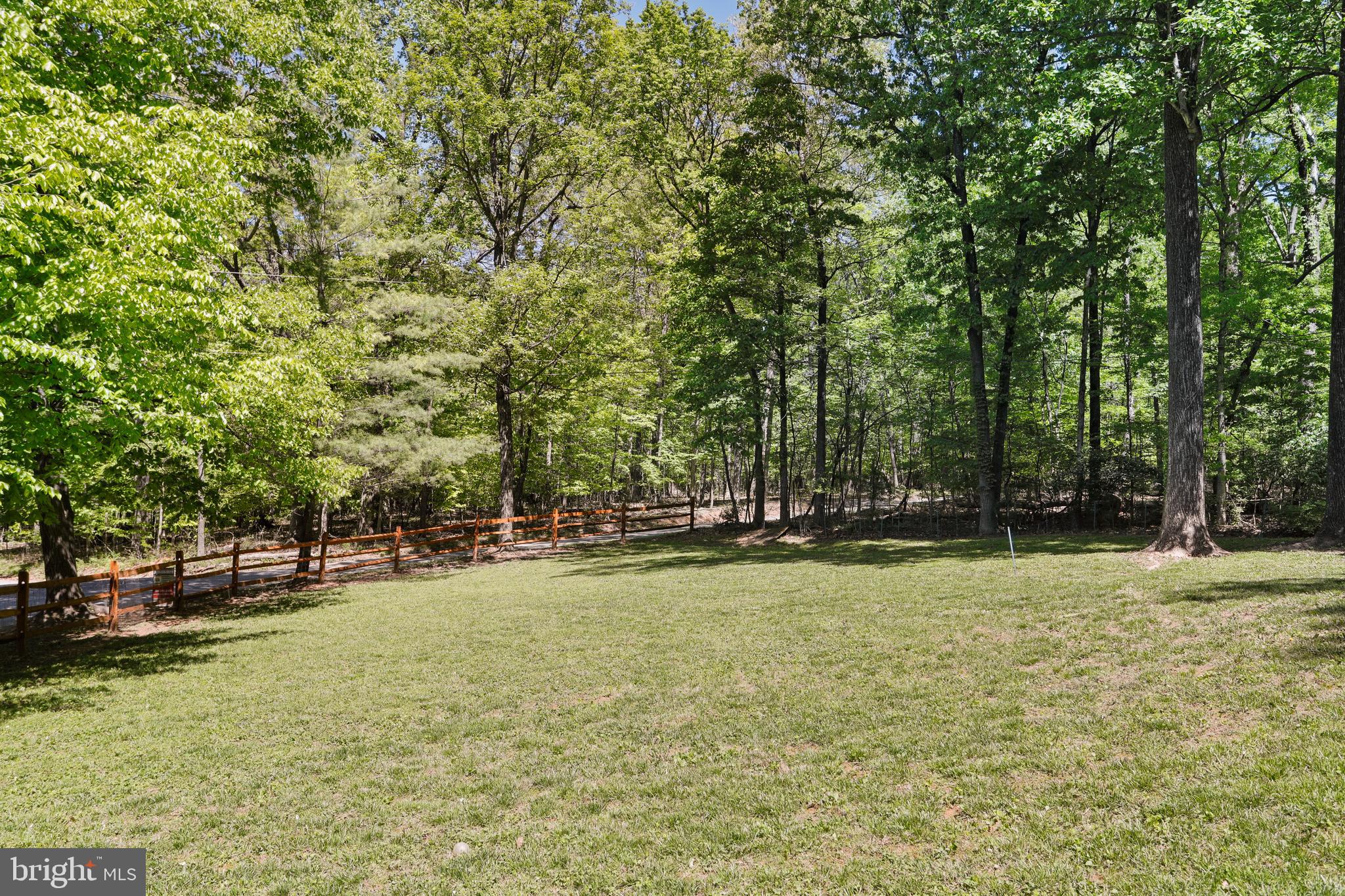 349 Maple Ridge Lane Harpers Ferry, WV 25425 - Photo 3 of 49