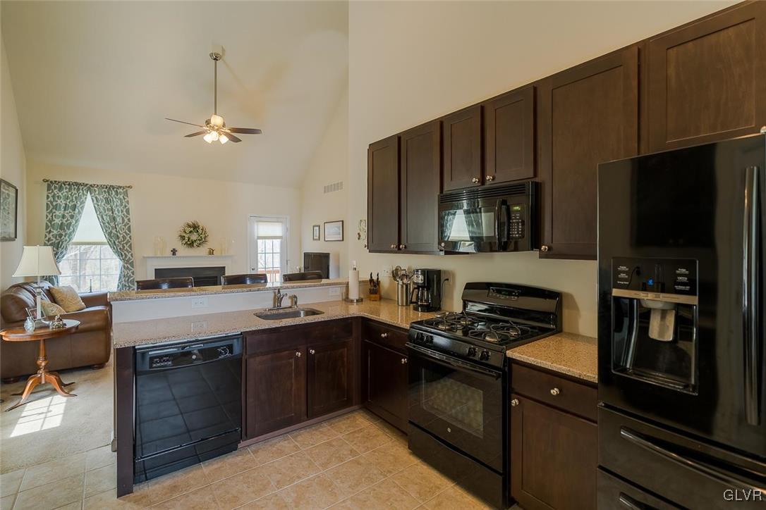 438 Racite Road Alburtis, PA 18011 - Photo 11 of 29 Gallery Image 11