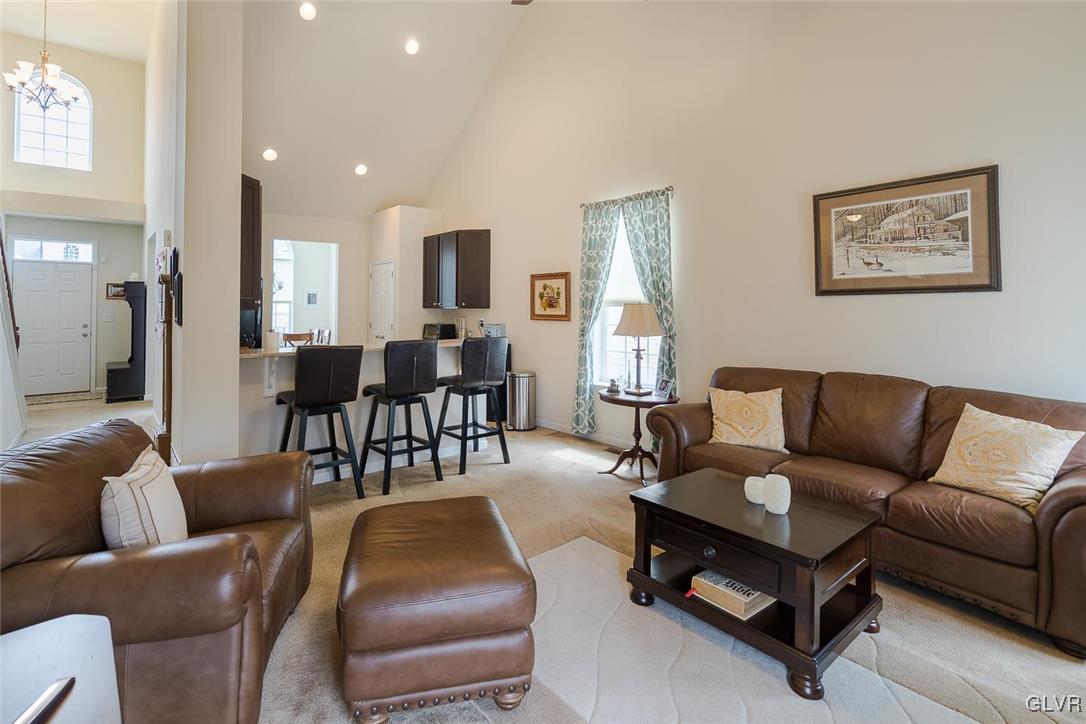 438 Racite Road Alburtis, PA 18011 - Photo 13 of 29 Gallery Image 13
