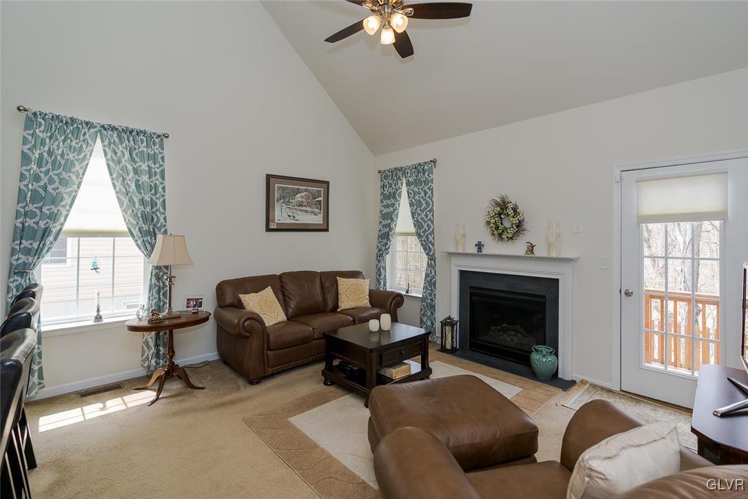 438 Racite Road Alburtis, PA 18011 - Photo 14 of 29 Gallery Image 14