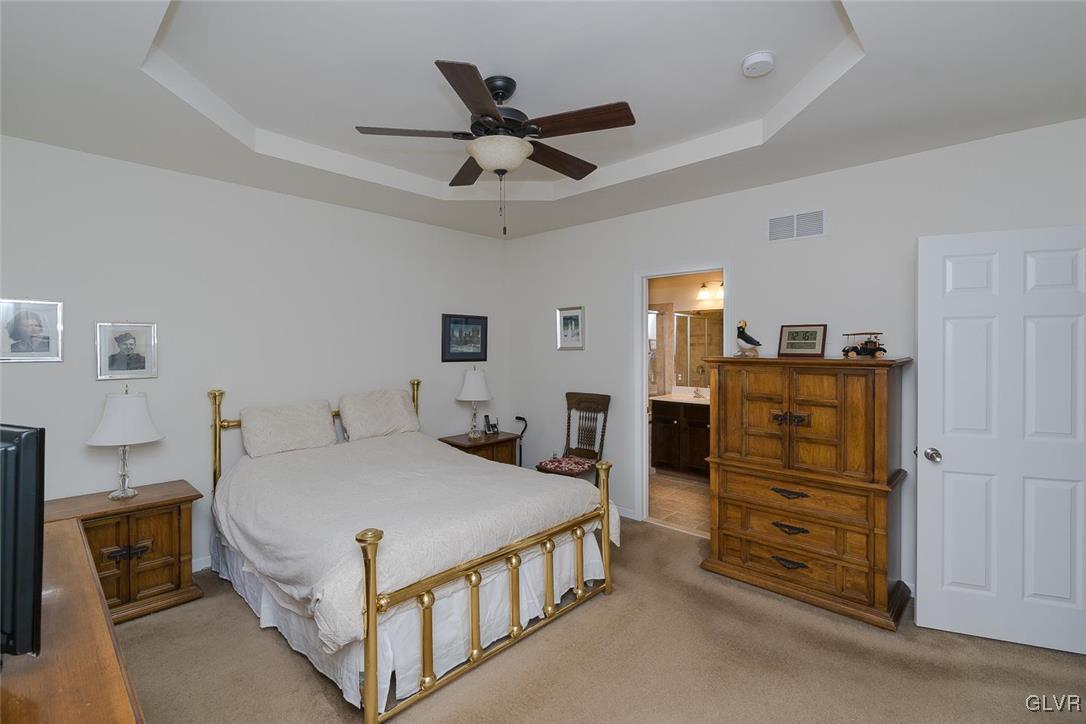 438 Racite Road Alburtis, PA 18011 - Photo 15 of 29 Gallery Image 15