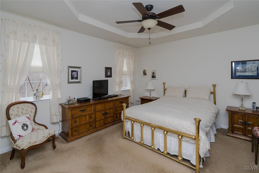 438 Racite Road Alburtis, PA 18011 - Photo 16 of 29 Gallery Image 16