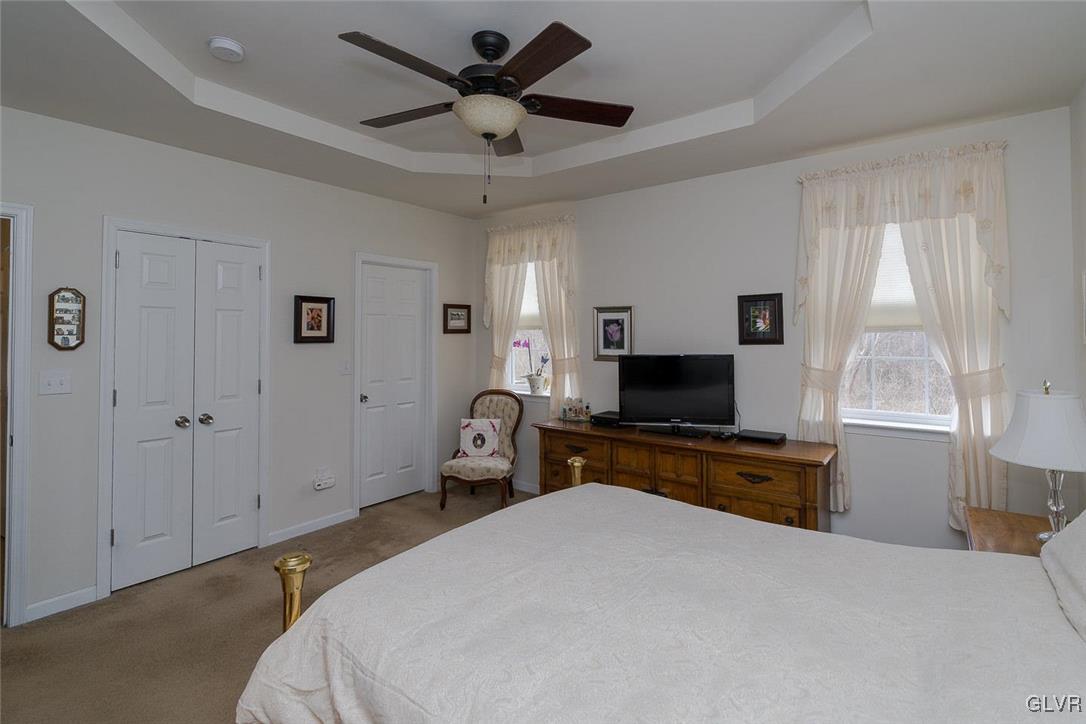 438 Racite Road Alburtis, PA 18011 - Photo 17 of 29 Gallery Image 17