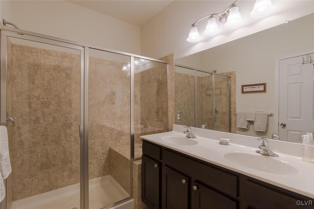 438 Racite Road Alburtis, PA 18011 - Photo 18 of 29 Gallery Image 18