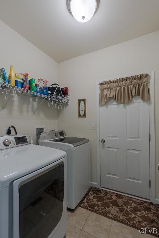 438 Racite Road Alburtis, PA 18011 - Photo 19 of 29 Gallery Image 19