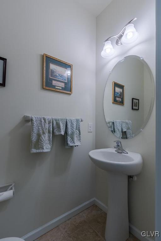 438 Racite Road Alburtis, PA 18011 - Photo 20 of 29 Gallery Image 20
