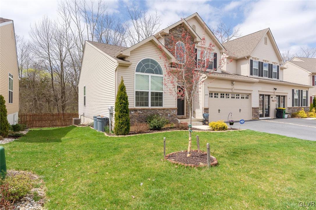 438 Racite Road Alburtis, PA 18011 - Photo 2 of 29 Gallery Image 2