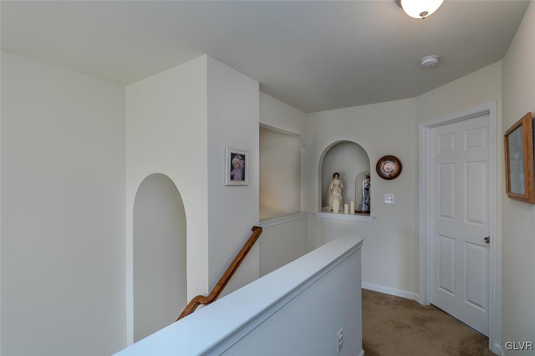 438 Racite Road Alburtis, PA 18011 - Photo 21 of 29 Gallery Image 21