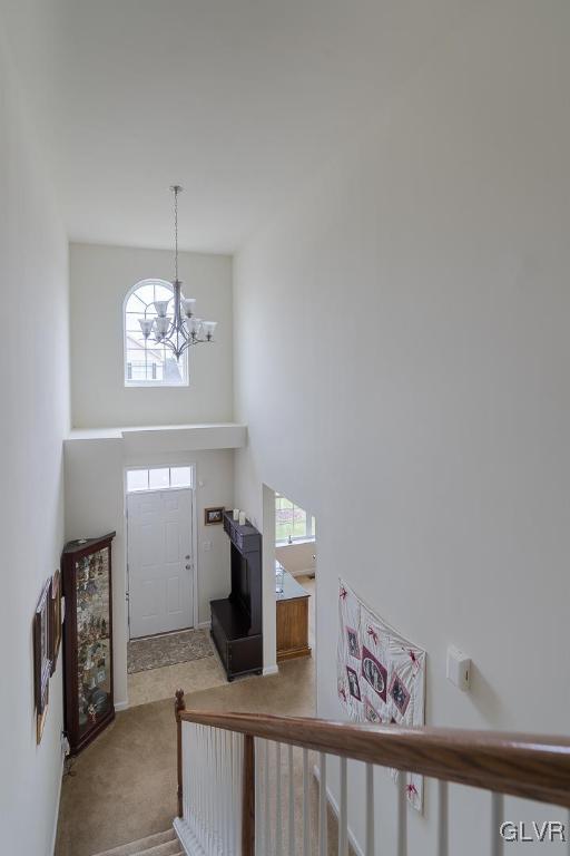 438 Racite Road Alburtis, PA 18011 - Photo 22 of 29 Gallery Image 22