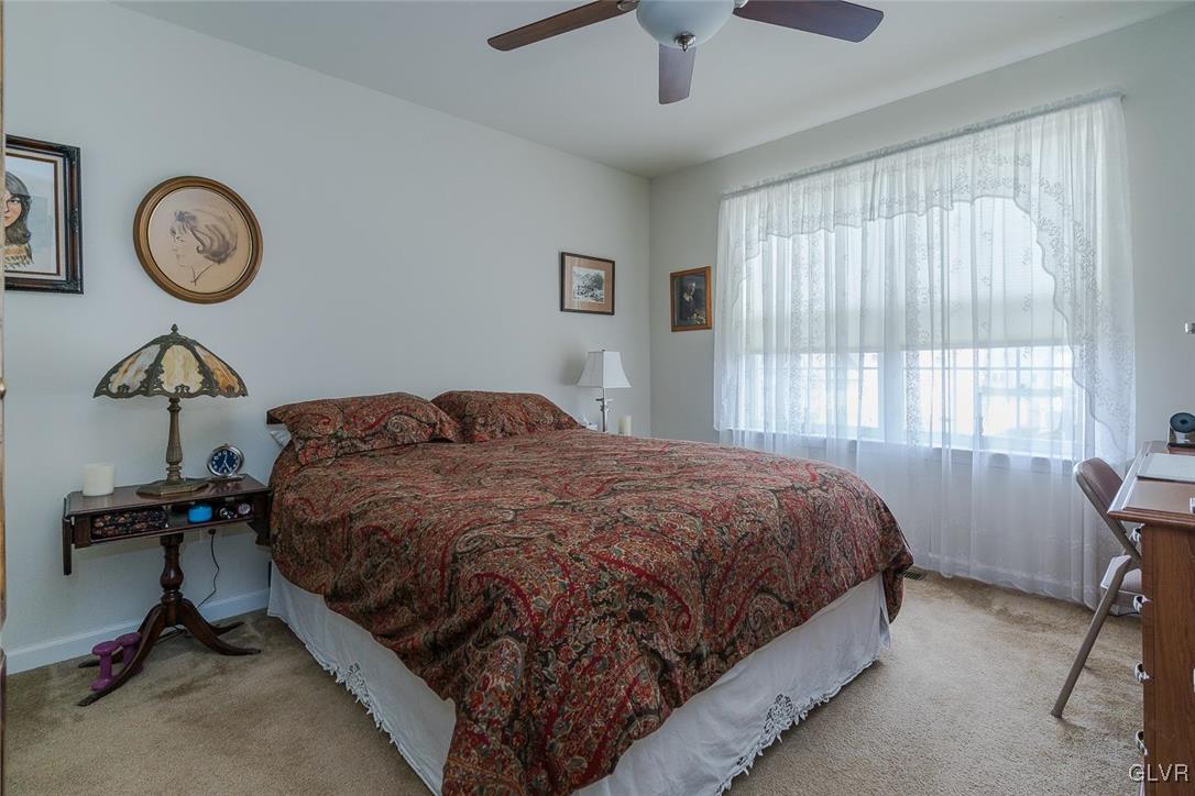 438 Racite Road Alburtis, PA 18011 - Photo 23 of 29 Gallery Image 23