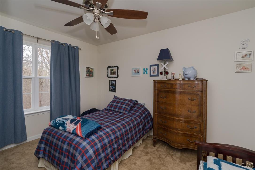 438 Racite Road Alburtis, PA 18011 - Photo 24 of 29 Gallery Image 24