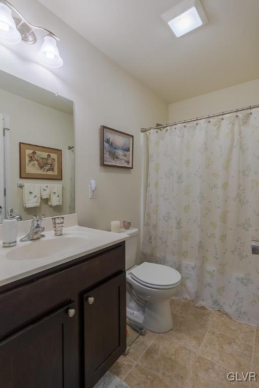 438 Racite Road Alburtis, PA 18011 - Photo 25 of 29 Gallery Image 25