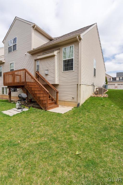 438 Racite Road Alburtis, PA 18011 - Photo 26 of 29 Gallery Image 26