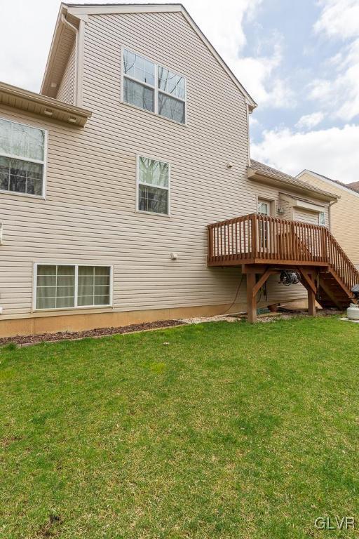 438 Racite Road Alburtis, PA 18011 - Photo 27 of 29 Gallery Image 27