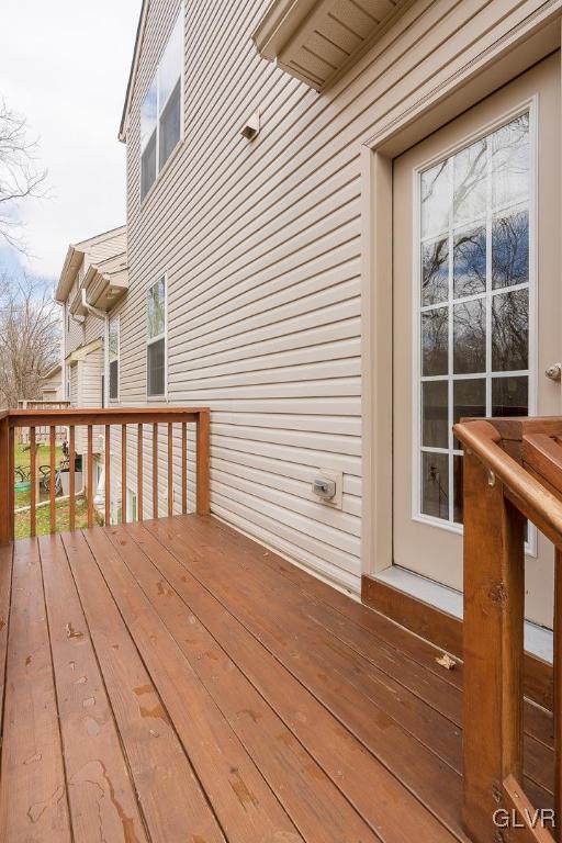 438 Racite Road Alburtis, PA 18011 - Photo 28 of 29 Gallery Image 28