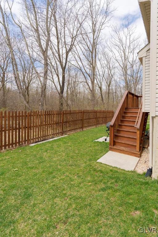 438 Racite Road Alburtis, PA 18011 - Photo 29 of 29 Gallery Image 29