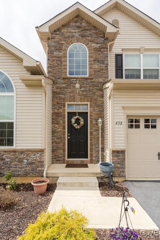 438 Racite Road Alburtis, PA 18011 - Photo 3 of 29 Gallery Image 3