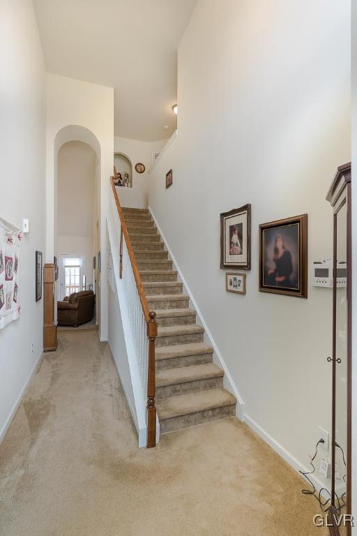 438 Racite Road Alburtis, PA 18011 - Photo 4 of 29 Gallery Image 4