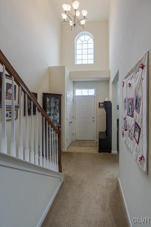 438 Racite Road Alburtis, PA 18011 - Photo 5 of 29 Gallery Image 5