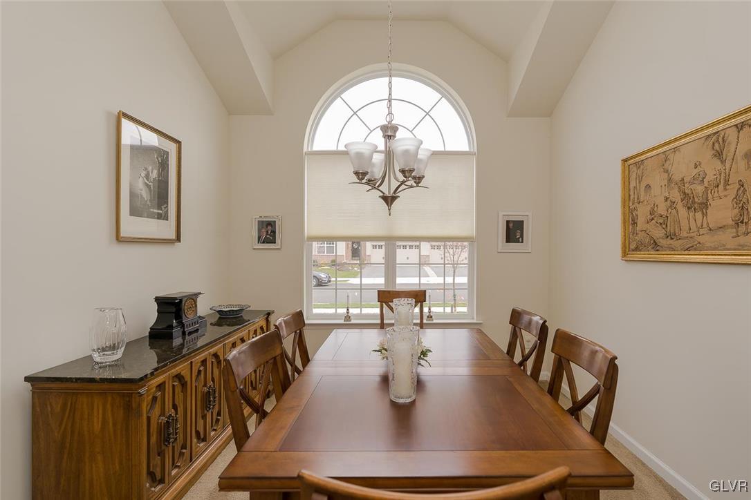 438 Racite Road Alburtis, PA 18011 - Photo 6 of 29 Gallery Image 6